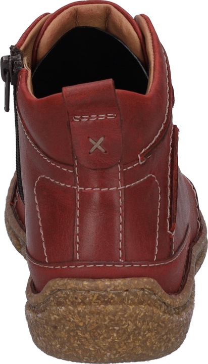 Actual product image Josef Seibel Neele 52 (42)