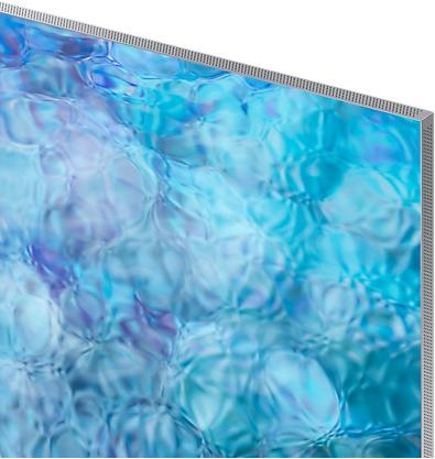 Actual product image Samsung GQ75QN900AT (75", NeoQLED, 8K, 2021)
