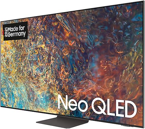 Immagine prodotto Samsung GQ65QN95AATXZG (65", QN95A, QLED, UHD)