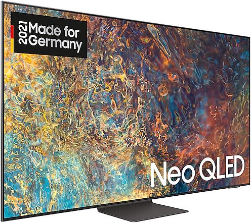 Immagine prodotto Samsung GQ65QN95AATXZG (65", QN95A, QLED, UHD)
