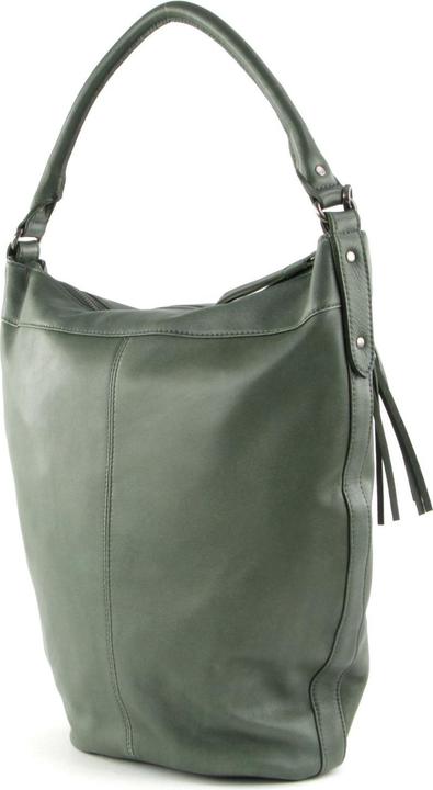 Immagine prodotto FredsBruder WXD Daily Zoom Bag
