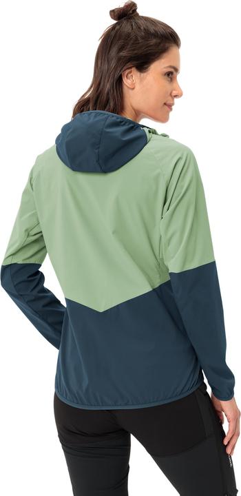 Immagine prodotto Vaude Tekoa (XS)