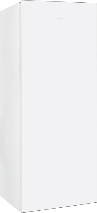 Produktbild Exquisit Gefrierschrank GS 230-010 E (Freistehend, 165 l)