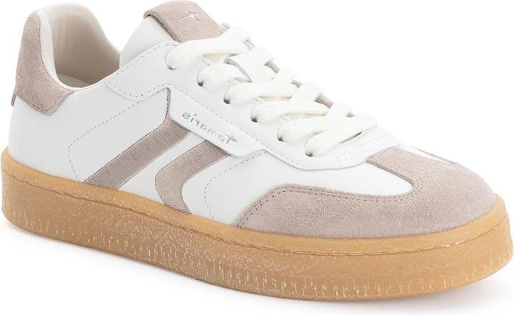 Image du produit Tamaris Sneaker (39)