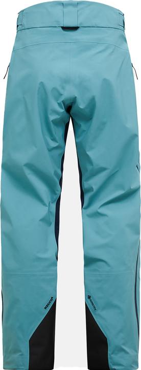 Produktbild Peak Performance Vislight GTX C-Knit (L)
