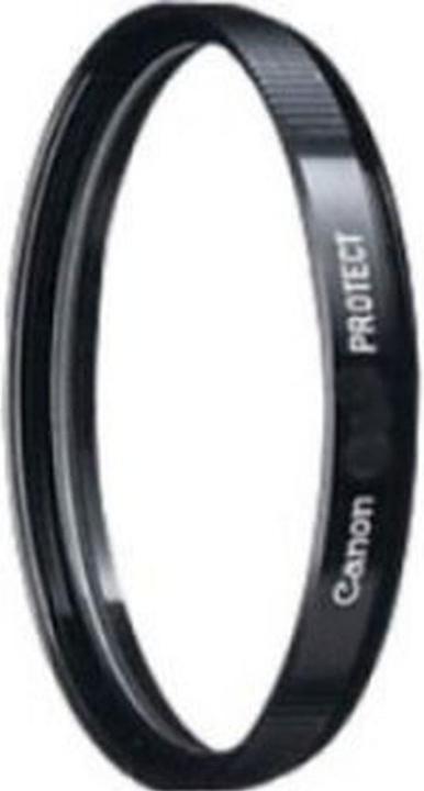 Produktbild Canon Protect (58 mm, Schutzfilter, 58 mm)