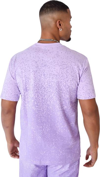 Produktbild Project X Paris t-shirt spray (L)