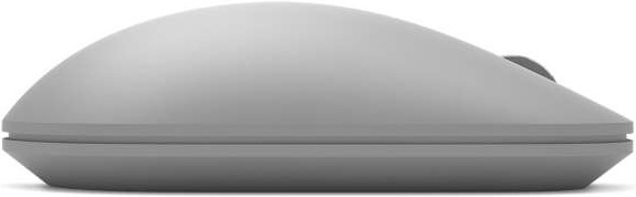 Image du produit Microsoft Surface Mouse for business (Sans fil)
