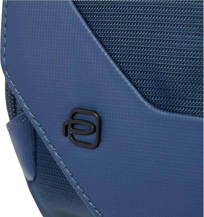 Immagine prodotto Piquadro Gürteltasche mit Connequ