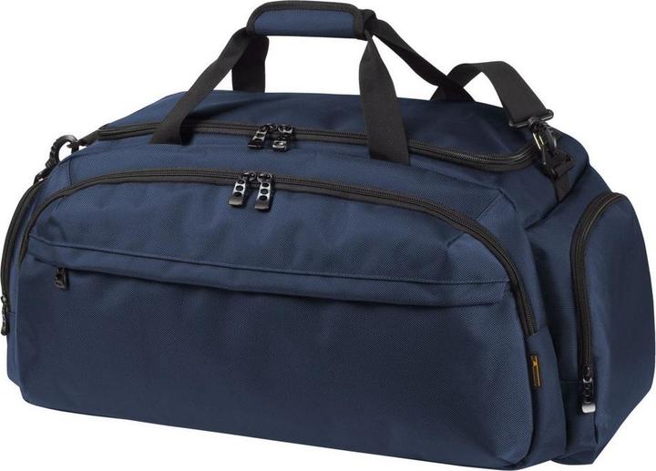 Immagine prodotto Halfar Mission Borsone (55 l)