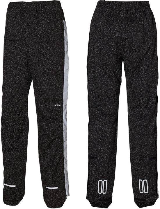 Produktbild Basil Skane High Visibility (L)