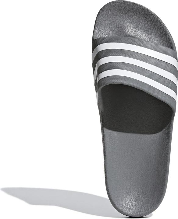 Immagine prodotto adidas ciabatte adilette aqua (42)