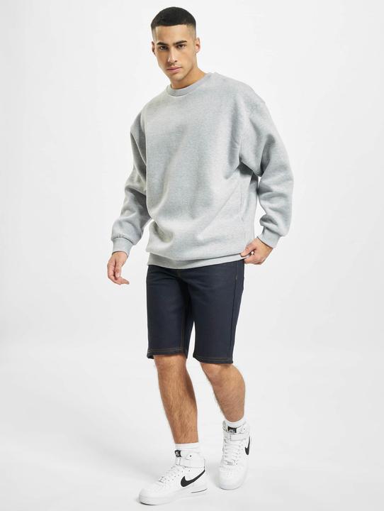 Actual product image Dangerous Crush Shorts 90th Mid - 20725 (32)