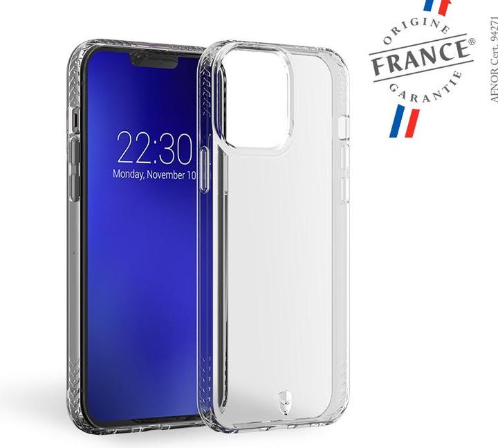 Image du produit Force Pulse M-i-F (Apple iPhone 13 Pro Max)