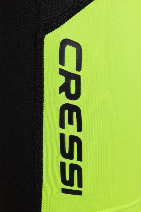 Actual product image Cressi Little Shark (2 mm, 116)