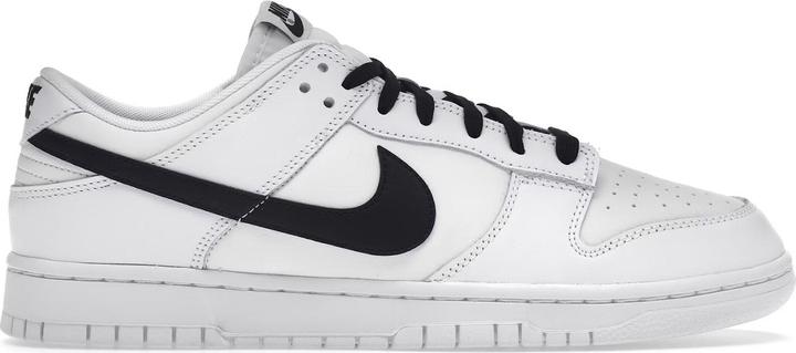 Produktbild Nike Dunk Low (42)