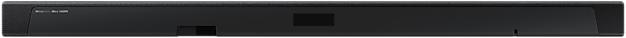 Image du produit Samsung HW-Q950A 11.1.4 Canaux (11.1.4 Canal)