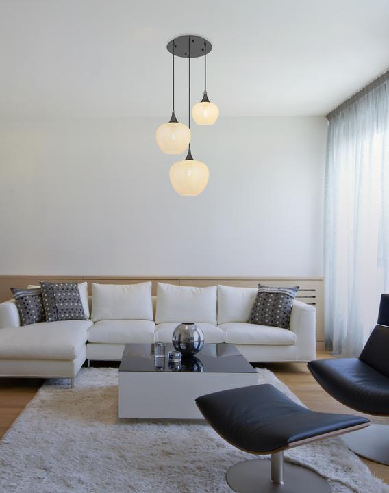 Produktbild Globo Maxy (E27)