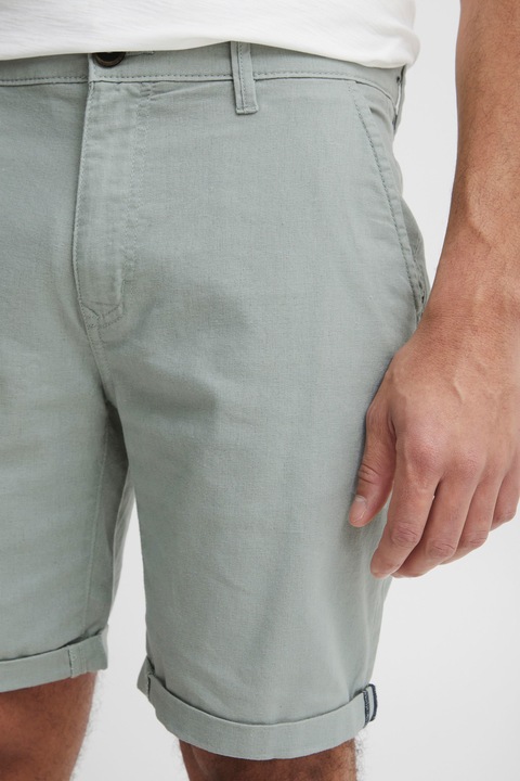 Actual product image Blend BHShorts - 20715214 (XXL)