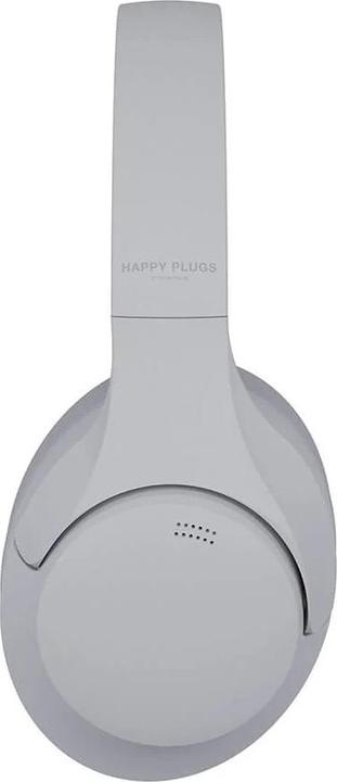 Immagine prodotto Happy Plugs Giocare Pro (ANC, 50 h, Senza fili)