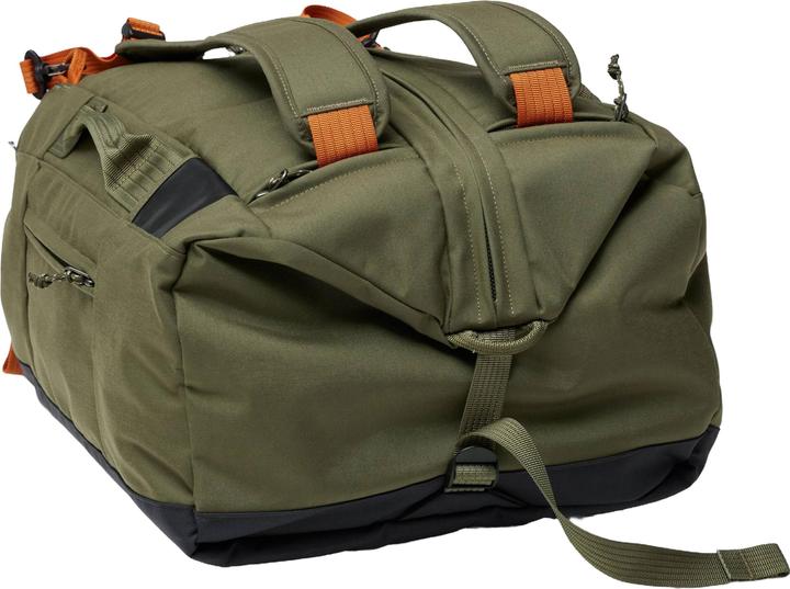 Image du produit Fjällräven Färden Duffel 80 (80 l)