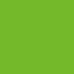 Actual product image Kreul Acrylic gloss paint, 20 ml (Lime green, 20 ml)