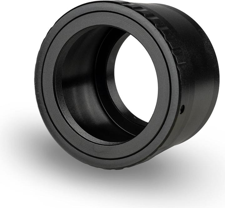 Produktbild Walimex pro T2 Adapter auf Fuji X