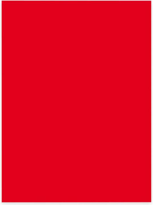 Image du produit Elco Couleur (A4, 100 feuilles, 80 g/m²)