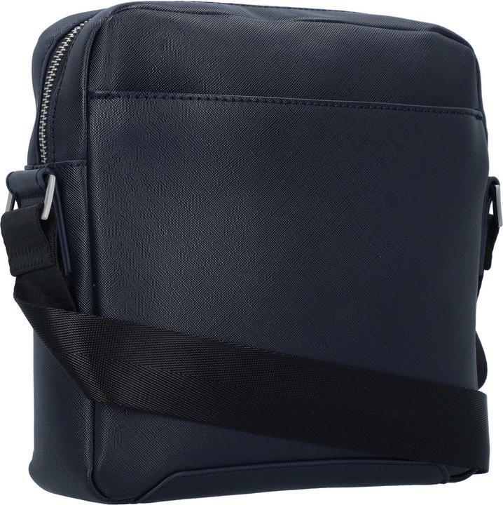 Immagine prodotto Guess Saffiano Umhängetasche 22.5 cm