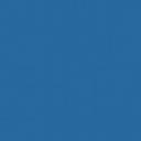 Image du produit Pebeo Vitrail Transparent (45 ml)