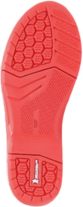 Image du produit TCX Comp Evo 2 (45)