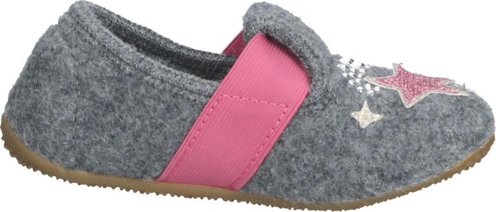 Actual product image Living Kitzbühel Slippers (35)