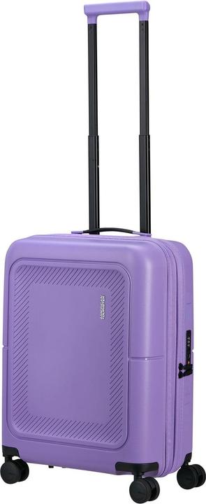 Produktbild American Crew Koffer & Trolley Dashpop Spinner 55 EXP (41 l)