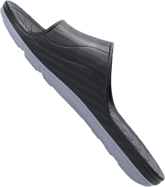 Produktbild hummel Nielsen Sandal (38)