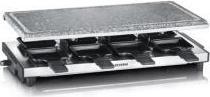 Productafbeelding Severin Raclette Grill