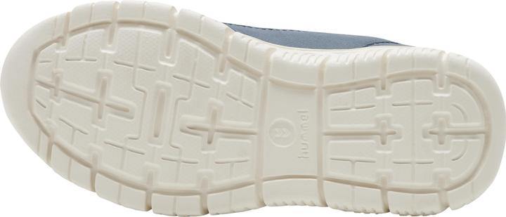 Image du produit hummel X-LIGHT 2.0 MID TEX JR (27)