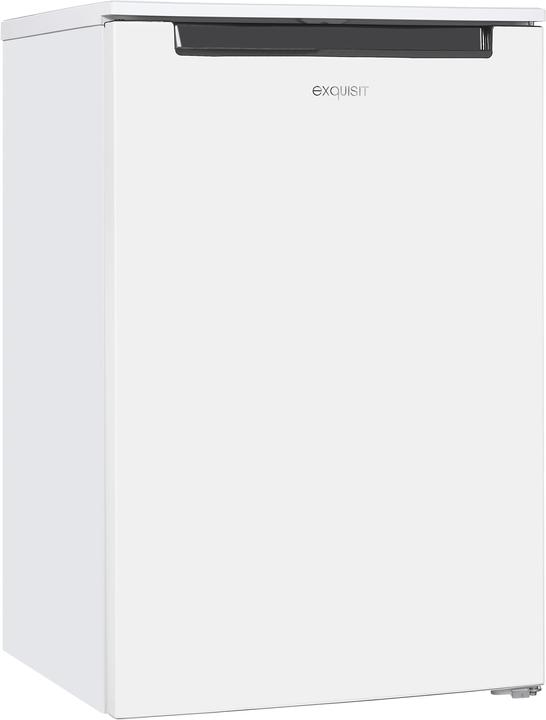 Image du produit Exquisit GS81-040C (Autonome, 87 l)