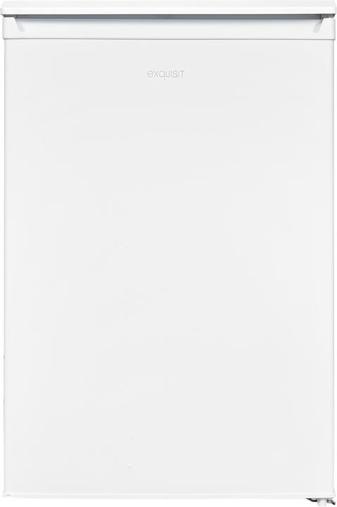 Produktbild Exquisit GS80-030E (Freistehend, 86 l)