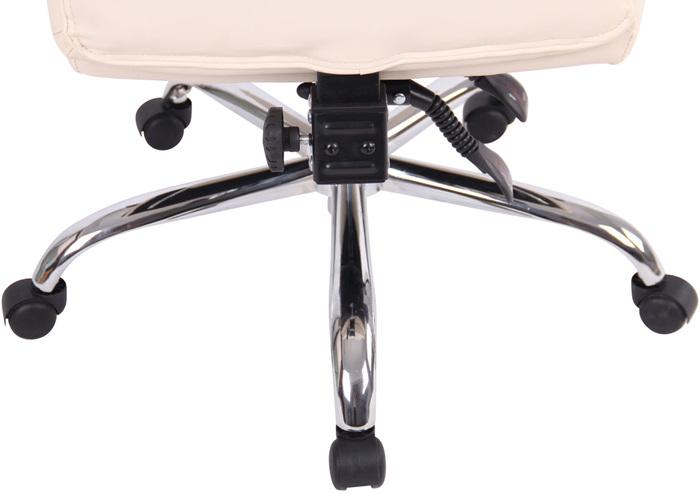 Produktbild CLP Oxygen