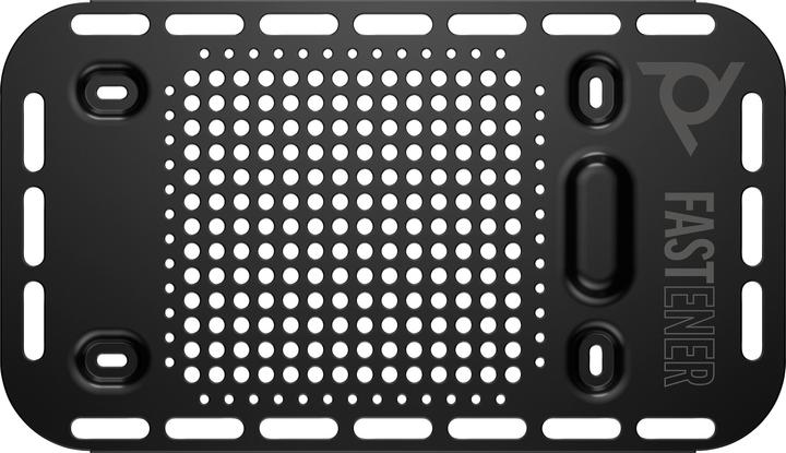 Poly Studio G62 Plate Mount