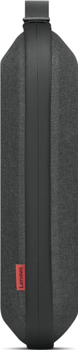 Image du produit Lenovo GO - Tech Accessories Organizer étui rigide