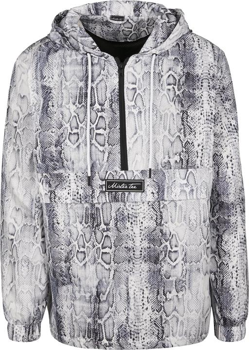Produktbild Mister Tee Snake Windbreaker - 7172 (L)