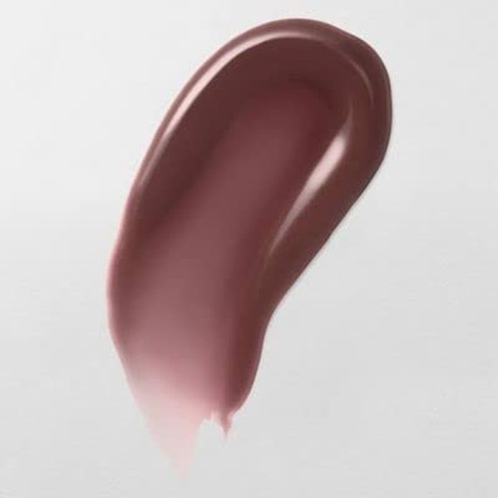Produktbild Bare Minerals Mineralist Lip Gloss Enlightenment 4ml (Enlightenment)
