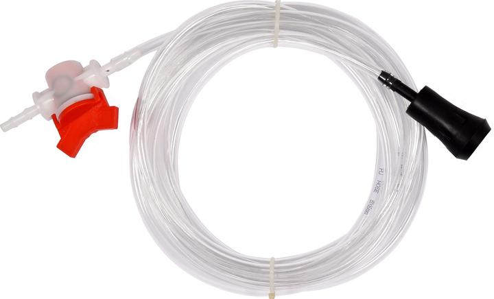 Immagine prodotto Yato YT-82158 (Fresatrice per scanalature a parete)