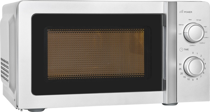 Exquisit MW717-070G (20 l)