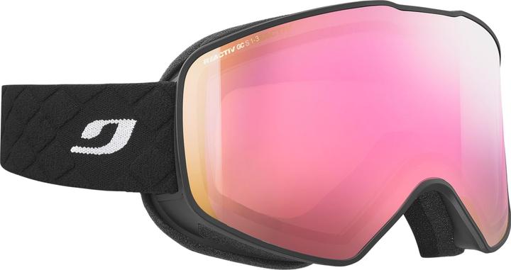 Image du produit Julbo Cyclon Reactiv Glare Control 1-3