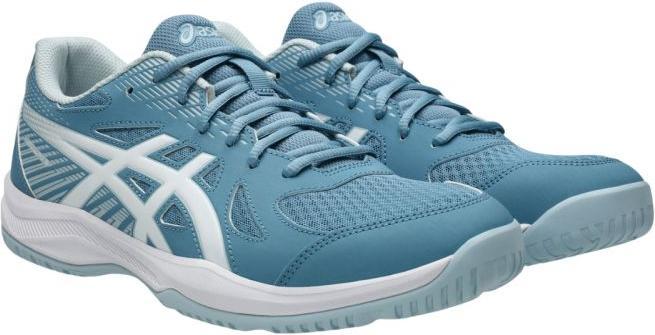 Immagine prodotto ASICS Performance Upcourt 6 (44)