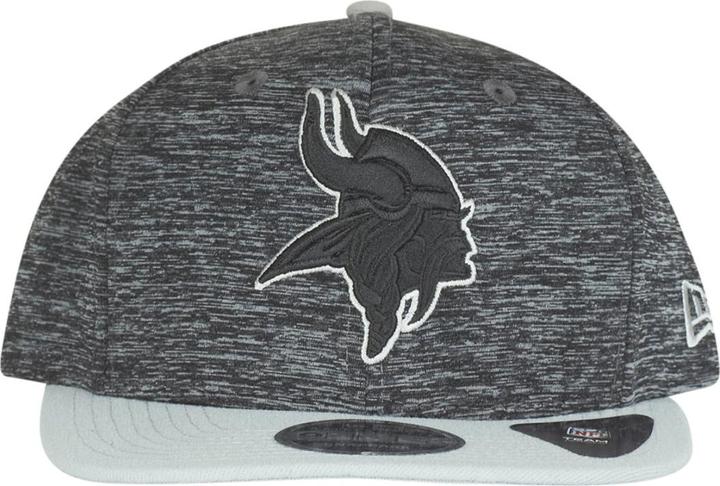 Actual product image New Era 9Fifty Jersey Minnesota Vikings (S, M)