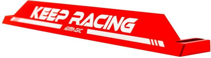 Produktbild Simagic P1000 Pedal Heel Stop