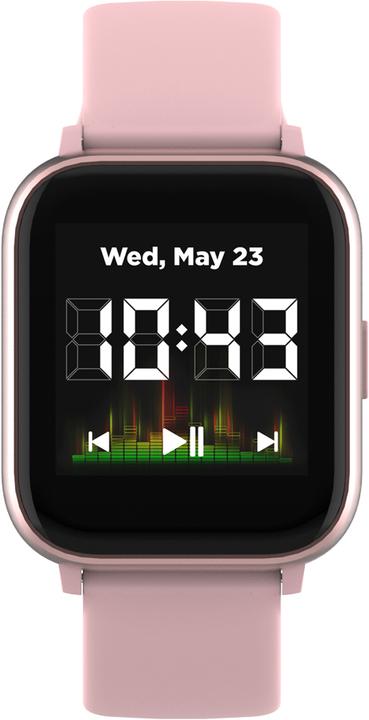 Produktbild Canyon Salt (36.80 mm)